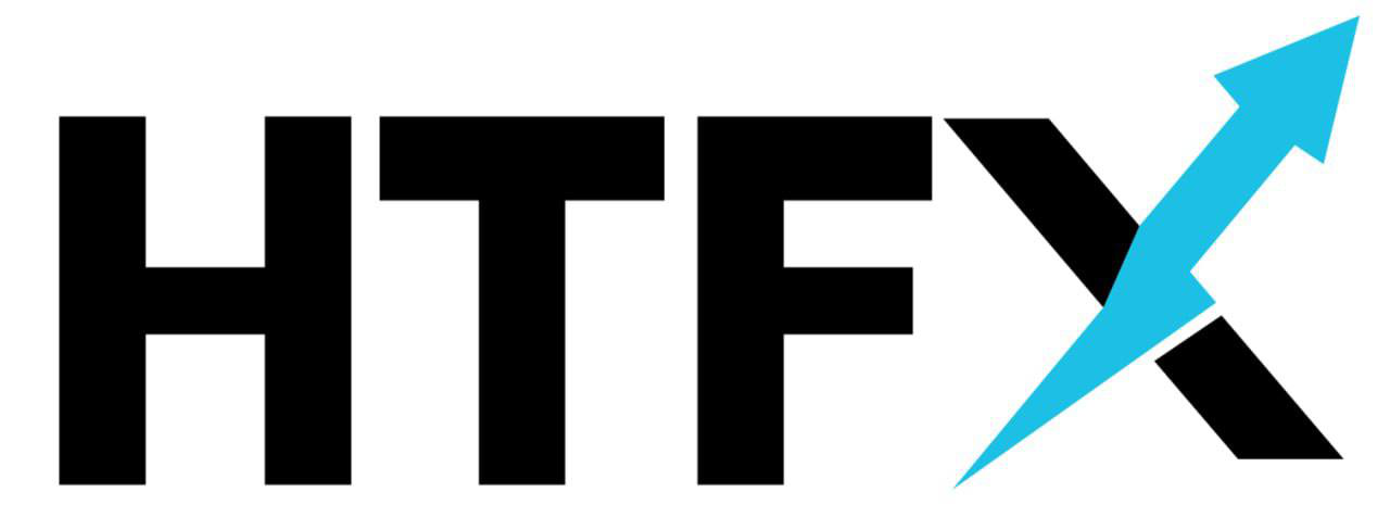 HTFX  Logo